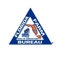 Florida Farm Bureau Federation