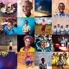 Africa New Life Ministries Africa New Life Ministries