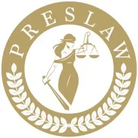 PRESLAW (Parada Rivera Evardone & Salalima Attorneys-at-Law)