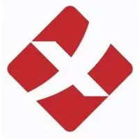 Hong Kong Liangxin International Limited Hong Kong Liangxin International Limited
