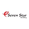 Sevenstar Marketing Sevenstar Marketing