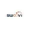 Swoovi Innovations Swoovi Innovations