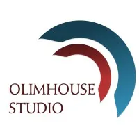 Olimhouse Studio
