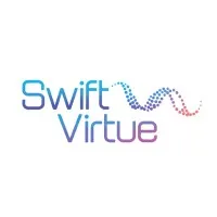 Swift Virtue