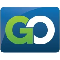 Genesis Orthopedics & Sports Medicine