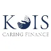 KOIS KOIS