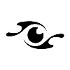Scleraworx, Inc. Scleraworx, Inc.