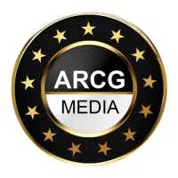 ARCG Media ARCG Media