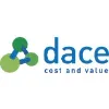 Stichting DACE Stichting DACE