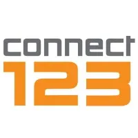 Connect-123 Global Internship Programs