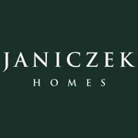 Janiczek Homes