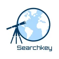 Searchkey, Inc.