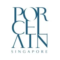Porcelain Pte Ltd Porcelain Pte Ltd