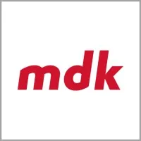MDK Servicios Petroleros MDK Servicios Petroleros