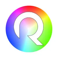 Rainbow Communications Bristol, United Kingdom Rainbow Communications Bristol, United Kingdom