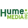 Hume Media Inc. Hume Media Inc.
