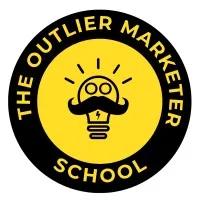 The Outlier Marketer School