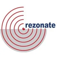REZONATE INDUSTRIES, INC.
