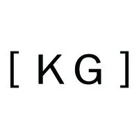 Kassem Group