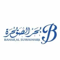 Baharalsuwaihara Advertising