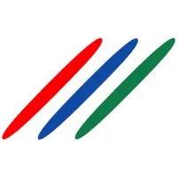 IRISO USA, Inc