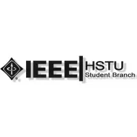IEEE HSTU Student Branch