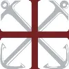 Holy Cross College Holy Cross College