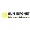 Sun Infonet Sun Infonet