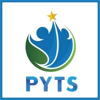 Pakistan Youth Training Society