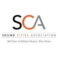 Sound Cities Association Sound Cities Association