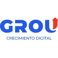 GROU Crecimiento Digital