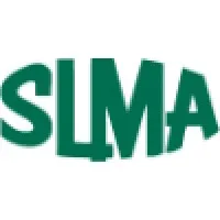 Southeastern Lumber Manufacturers Association