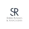 Soria Roldán y Asociados, S.C. Soria Roldán y Asociados, S.C.