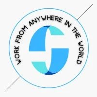 Work From Anywhere In The World Work From Anywhere In The World