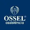OSSEL ASSISTÊNCIA