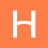 Hubert Company