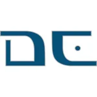Dataedge