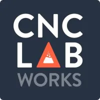 CNC Labworks CNC Labworks