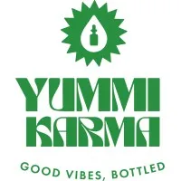 YUMMI KARMA YUMMI KARMA