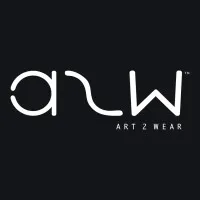 Art2Wear at NC State Art2Wear at NC State