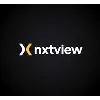 NXTView