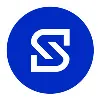 Sovereign Metals Sovereign Metals