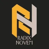 Radix Novem Oilfield