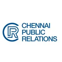 Chennai Public Relations