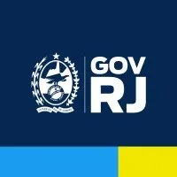 Governo do Estado do Rio de Janeiro