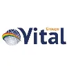 GroupeVital-France GroupeVital-France