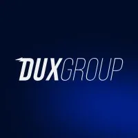 DUXGroup