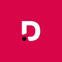 DigiTeam Marketing Agency
