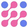 Techtwins Technologies