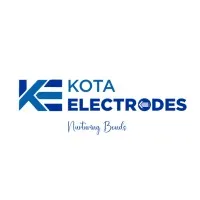 Kota Electrodes Kota Electrodes